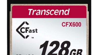 CFast 메모리 특가 🚨 놓치면 후회! 솔직 후기 & 구매 꿀팁 🍯